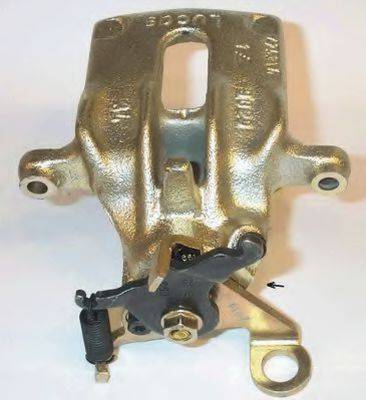 HELLA PAGID 8AC 355 380-911