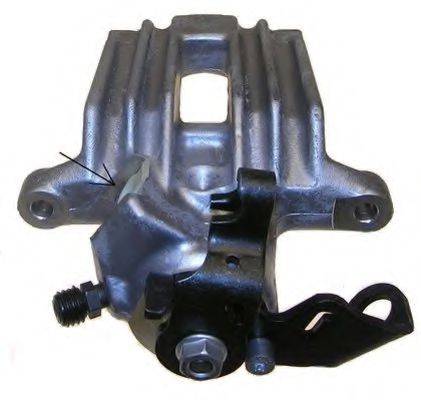 HELLA PAGID 8AC 355 381-041