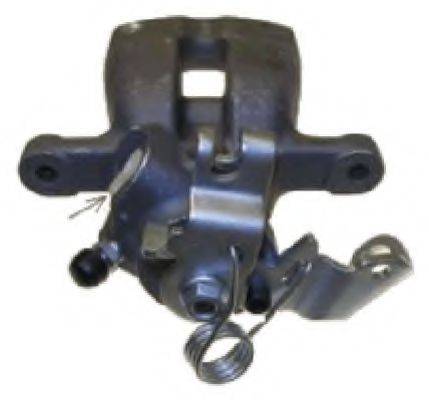 HELLA PAGID 8AC 355 382-141