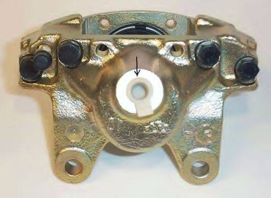HELLA PAGID 8AC 355 382-561