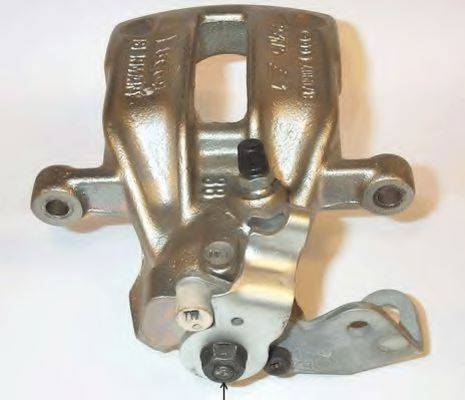 HELLA PAGID 8AC 355 382-831