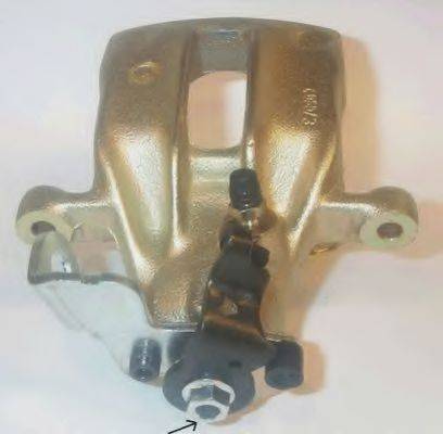 HELLA PAGID 8AC 355 383-031