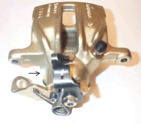 HELLA PAGID 8AC 355 383-411