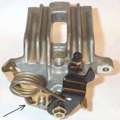 HELLA PAGID 8AC 355 383-691