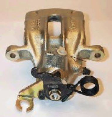 HELLA PAGID 8AC 355 383-751