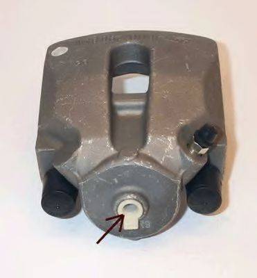 HELLA PAGID 8AC 355 384-171