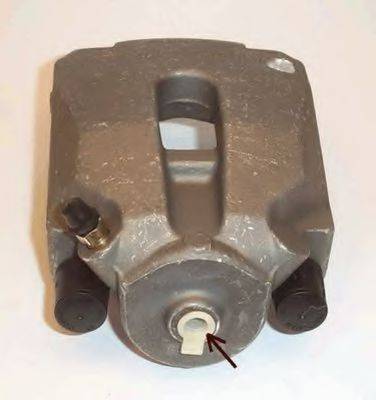 HELLA PAGID 8AC 355 384-161