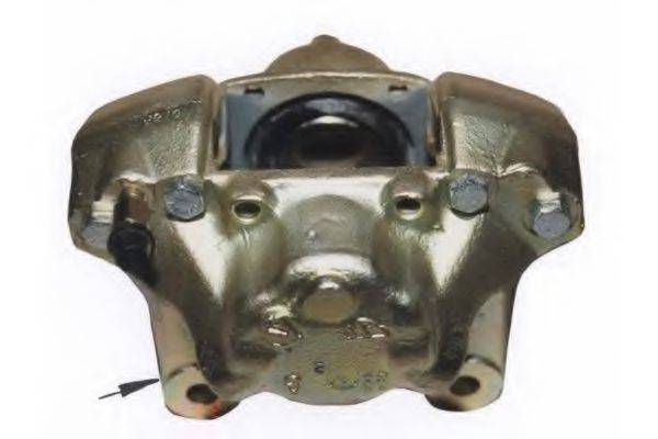 HELLA PAGID 8AC 355 384-121