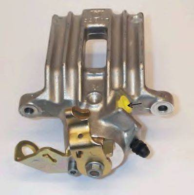 HELLA PAGID 8AC 355 384-571