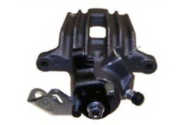 HELLA PAGID 8AC 355 384-591