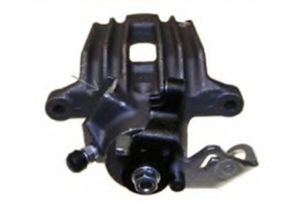 HELLA PAGID 8AC 355 384-601