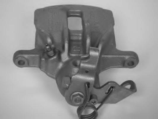 HELLA PAGID 8AC 355 384-621