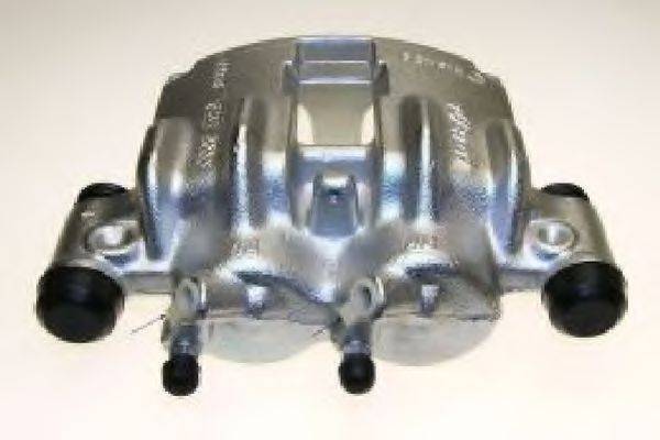 HELLA PAGID 8AC 355 385-891