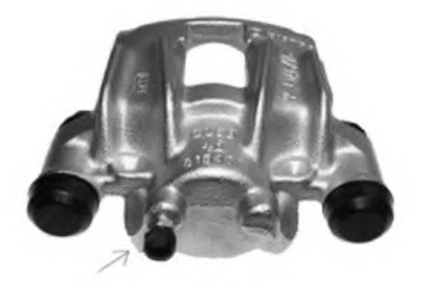 HELLA PAGID 8AC 355 386-651
