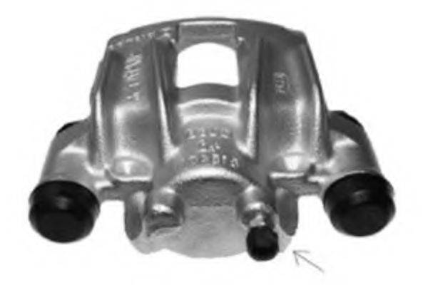 HELLA PAGID 8AC 355 386-661