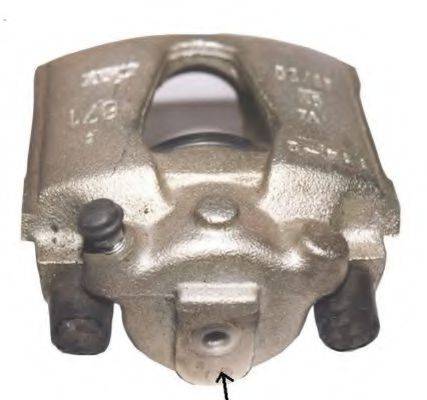HELLA PAGID 8AC 355 386-911