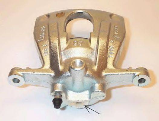 HELLA PAGID 8AC 355 387-711