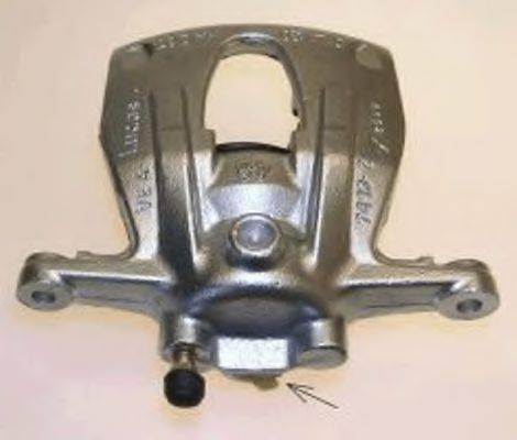 HELLA PAGID 8AC 355 387-731