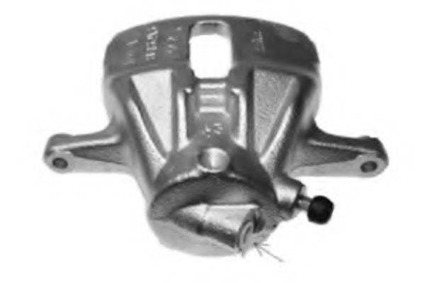 HELLA PAGID 8AC 355 387-761