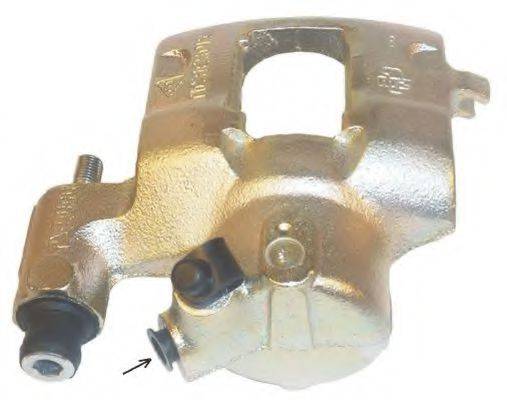 HELLA PAGID 8AC 355 387-791