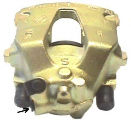 HELLA PAGID 8AC 355 389-151