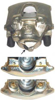 HELLA PAGID 8AC 355 389-021