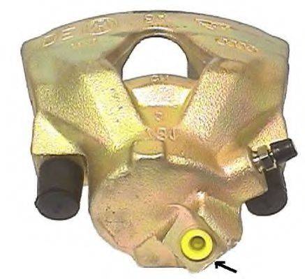 HELLA PAGID 8AC 355 389-081