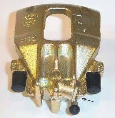 HELLA PAGID 8AC 355 389-101