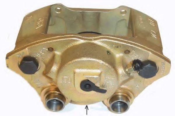HELLA PAGID 8AC 355 389-701