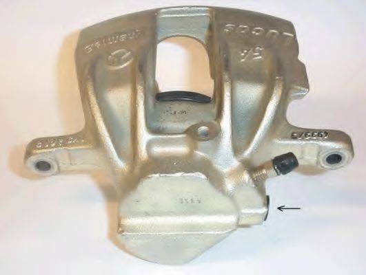 HELLA PAGID 8AC 355 390-601