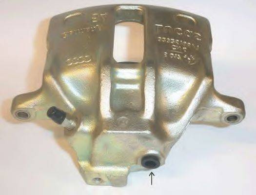 HELLA PAGID 8AC 355 390-681