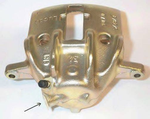 HELLA PAGID 8AC 355 390-771