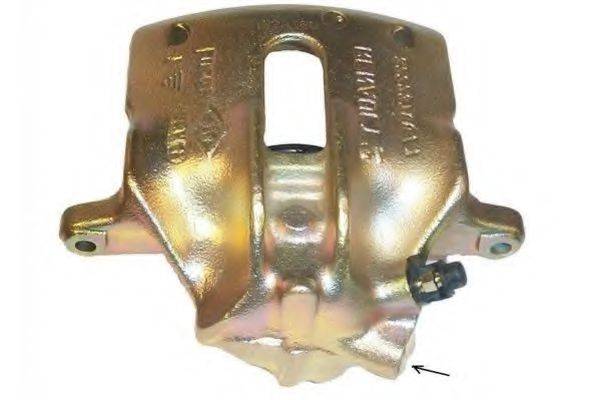 HELLA PAGID 8AC 355 390-901