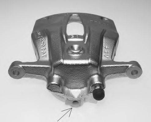 HELLA PAGID 8AC 355 390-941
