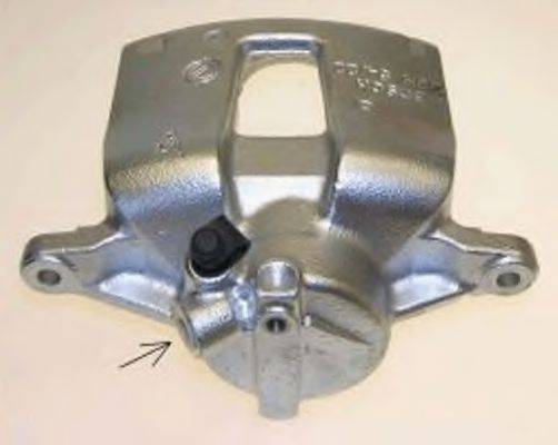 HELLA PAGID 8AC 355 391-051