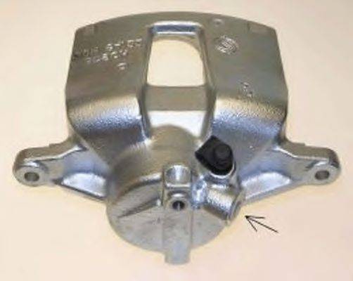 HELLA PAGID 8AC 355 391-061