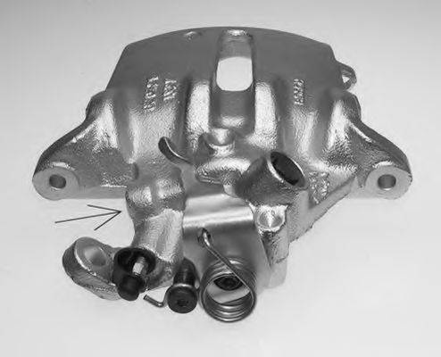 HELLA PAGID 8AC 355 391-091