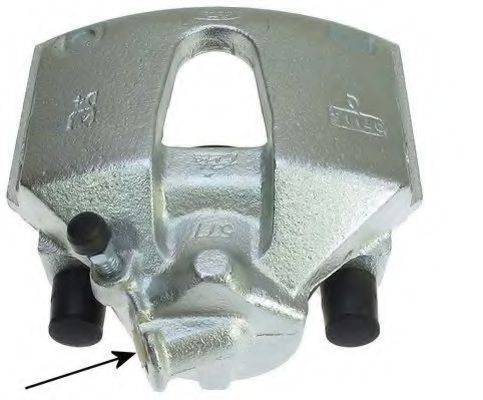 HELLA PAGID 8AC 355 391-131
