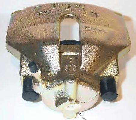HELLA PAGID 8AC 355 391-391