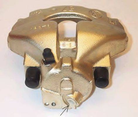 HELLA PAGID 8AC 355 391-411