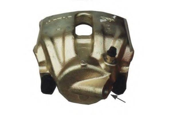 HELLA PAGID 8AC 355 391-281