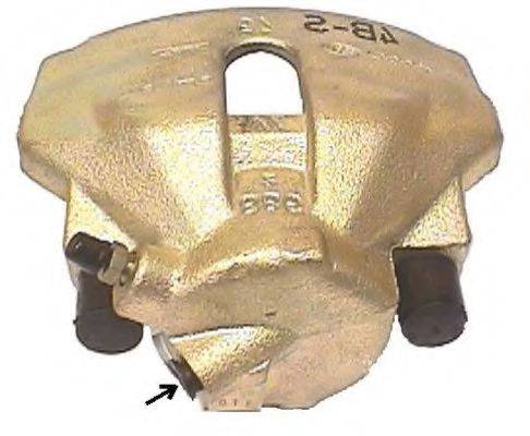 HELLA PAGID 8AC 355 391-341