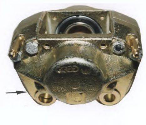 HELLA PAGID 8AC 355 391-221
