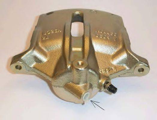 HELLA PAGID 8AC 355 392-001