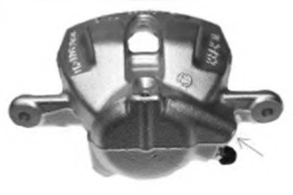 HELLA PAGID 8AC 355 393-241