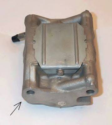 HELLA PAGID 8AC 355 380-091