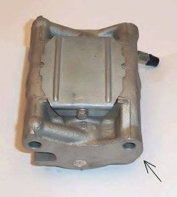 HELLA PAGID 8AC 355 380-101