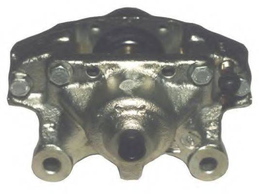 HELLA PAGID 8AC 355 380-791
