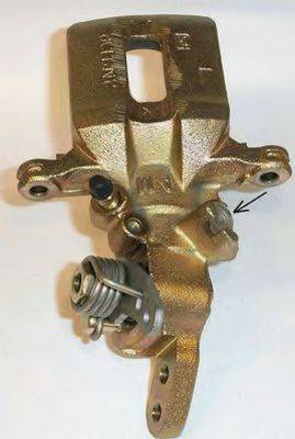 HELLA PAGID 8AC 355 381-201