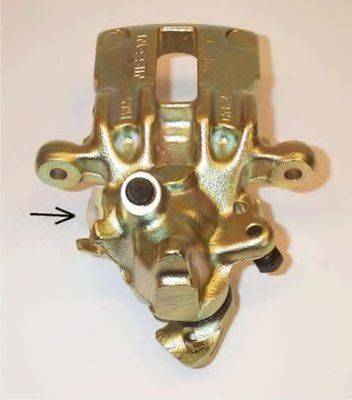 HELLA PAGID 8AC 355 381-271